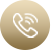 聯(lián)系電話(huà)：