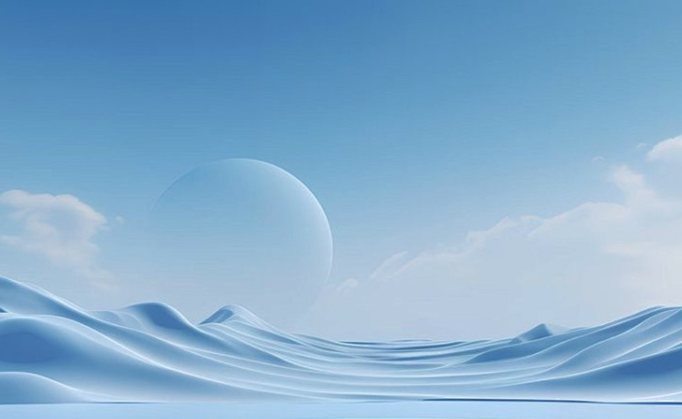 直發(fā)價(jià)格，更加透明化